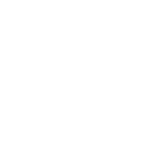 Pong World